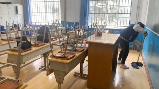 微信图片_20210310133419.jpg