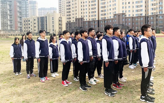 微信图片_20210310133430.jpg