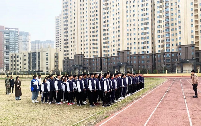 微信图片_20210310133434.jpg