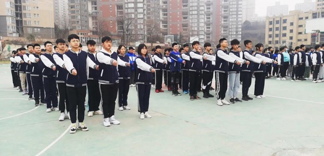 微信图片_20210310133439.jpg