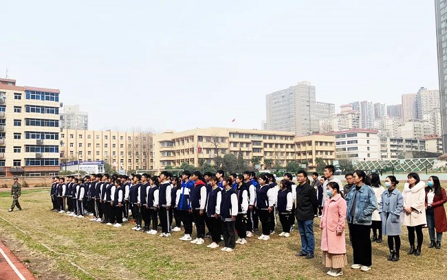 微信图片_20210310133442.jpg