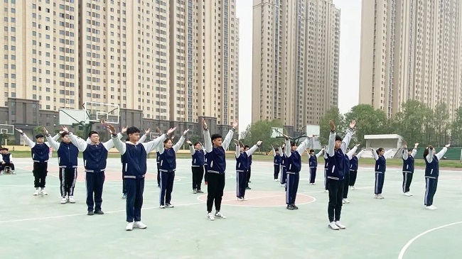 微信图片_20210413081712.jpg