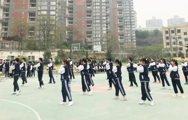 微信图片_20210413081723.jpg