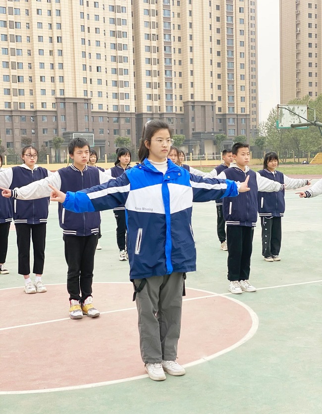 微信图片_20210413081729.jpg
