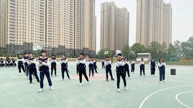 微信图片_20210413081738.jpg