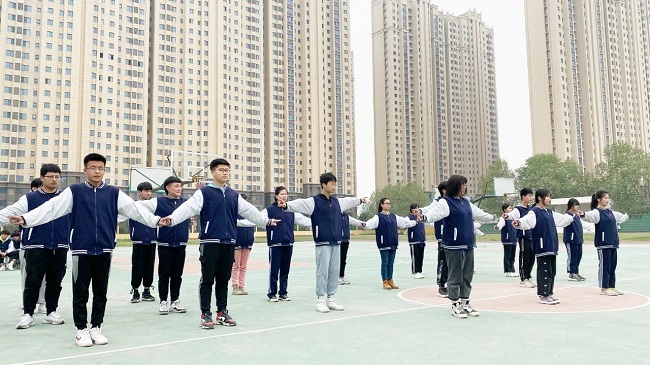 微信图片_20210413081757.jpg