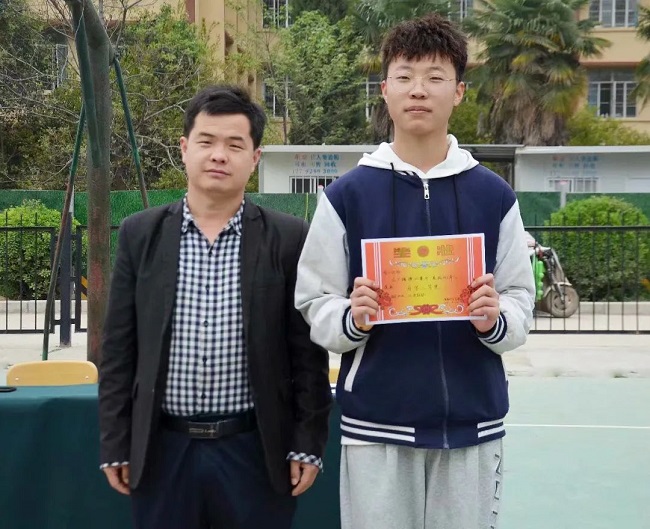 微信图片_20210413081811.jpg