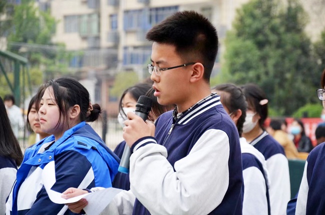微信图片_20210413081844.jpg