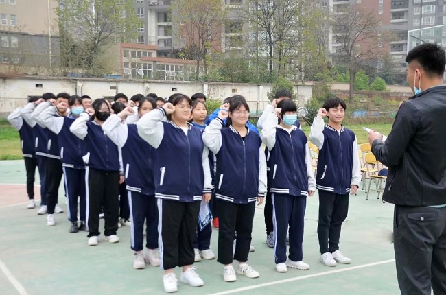 微信图片_20210413081848.jpg