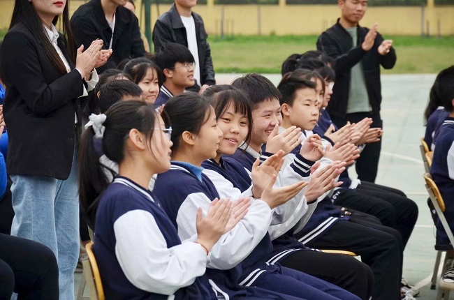 微信图片_20210413081921.jpg