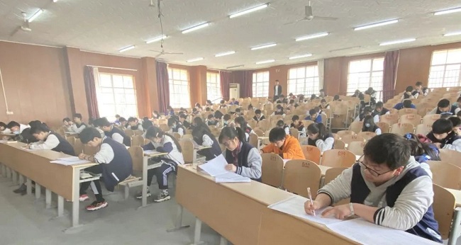 微信图片_20210507100528.jpg