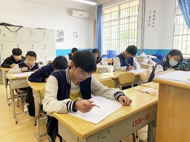 微信图片_20210507100551.jpg