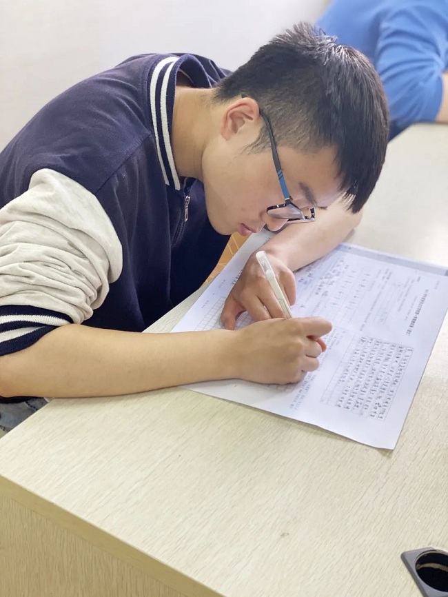微信图片_20210507100625.jpg