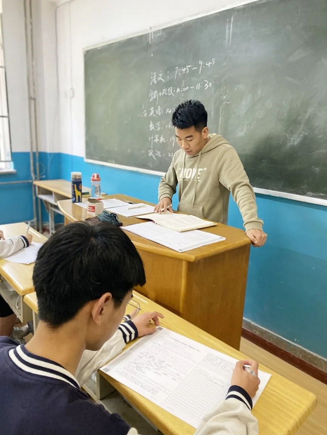 微信图片_20210507100638.jpg