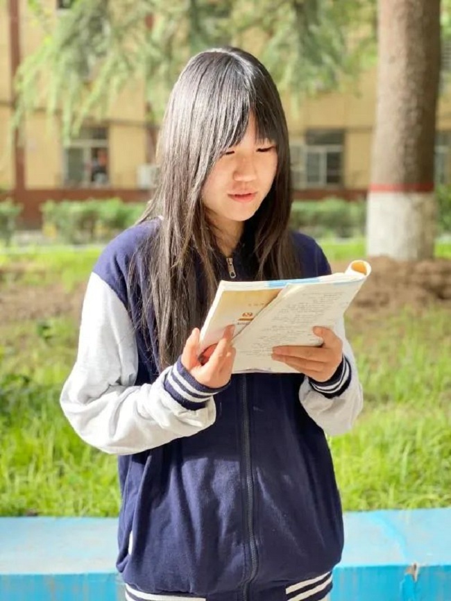 微信图片_20210507141108.jpg