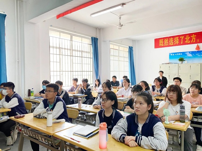 微信图片_20210522082312.jpg