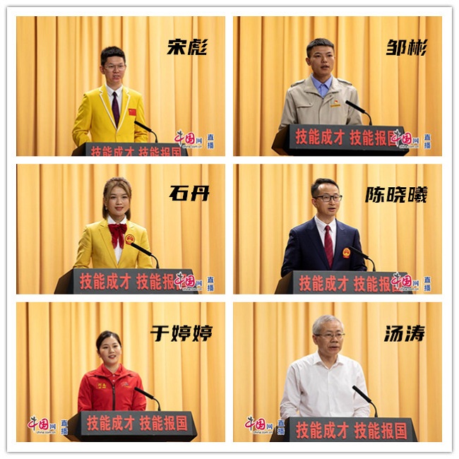 微信图片_20210522084943.jpg