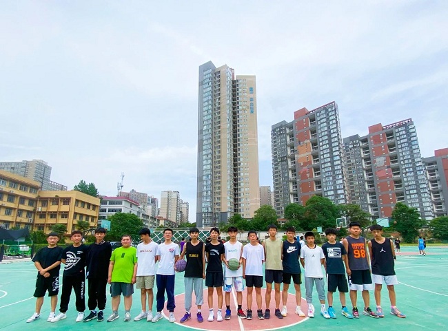 微信图片_20210531143850.jpg