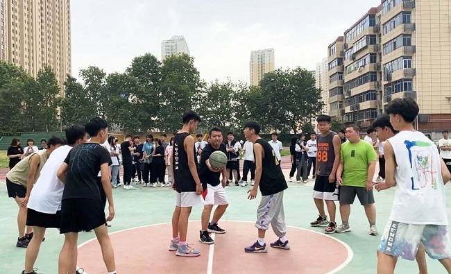 微信图片_20210531143904.jpg