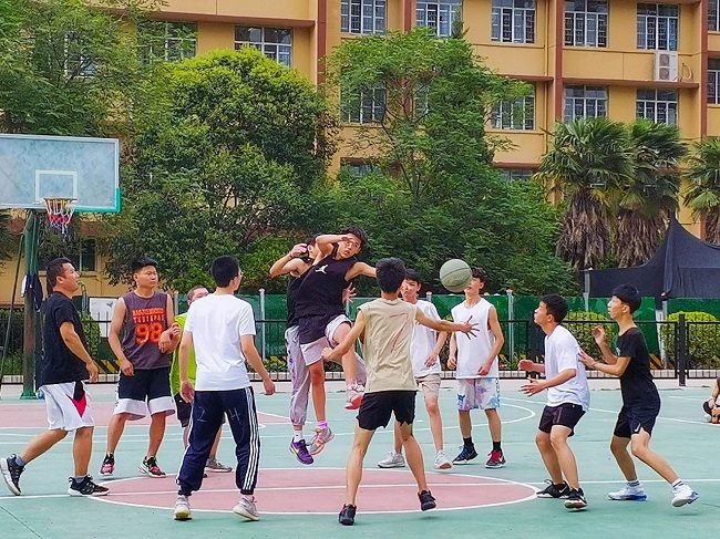 微信图片_20210531143911.jpg