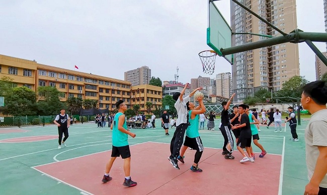 微信图片_20210531143919.jpg