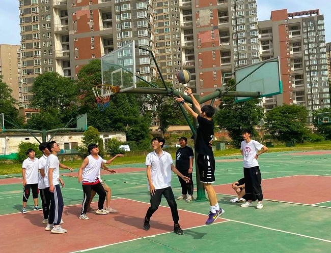 微信图片_20210531143925.jpg