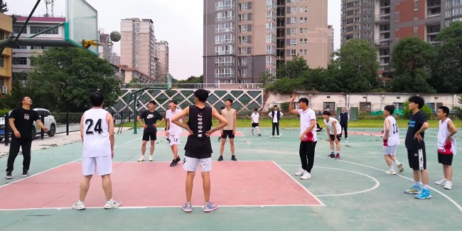微信图片_20210531143943.jpg