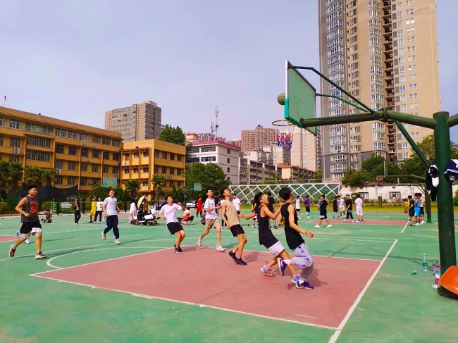 微信图片_20210531143949.jpg