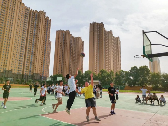 微信图片_20210531143954.jpg