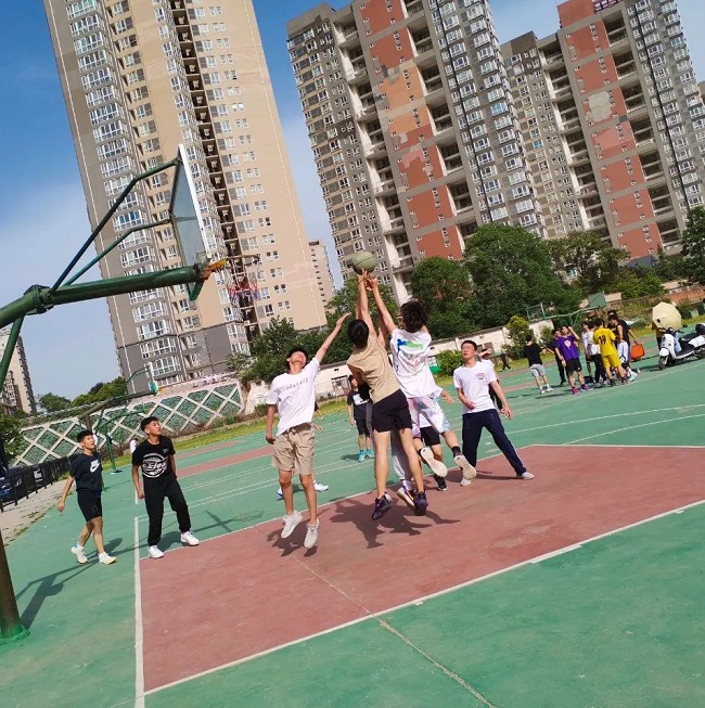 微信图片_20210531144030.jpg
