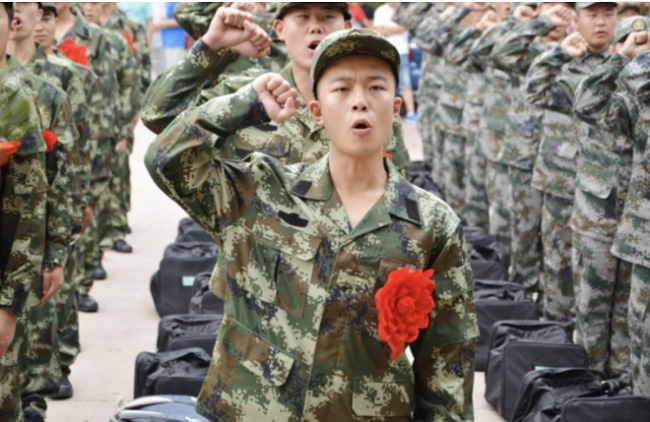 1622604664630286.png 图片3.png