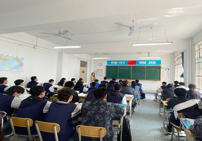 1622604700302298.png 图片6.png