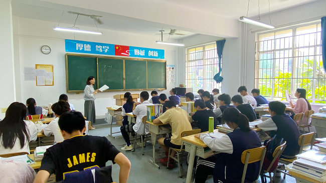 图片7.png