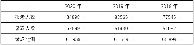 微信图片_20210610154342.jpg