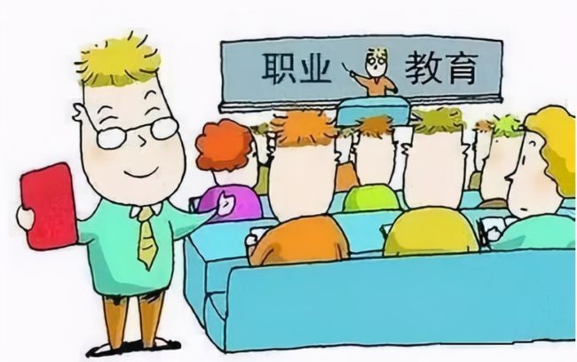 下载.jpg