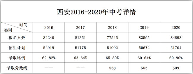 微信图片_20210611105401.png