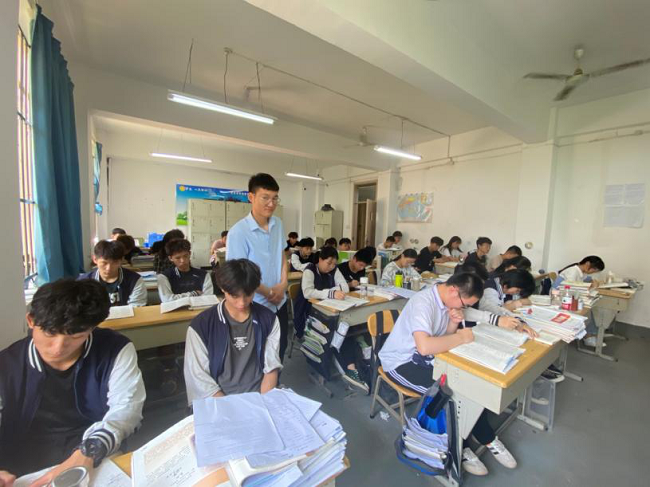 图片2.png