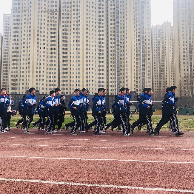 微信图片_2021030517133829.jpg