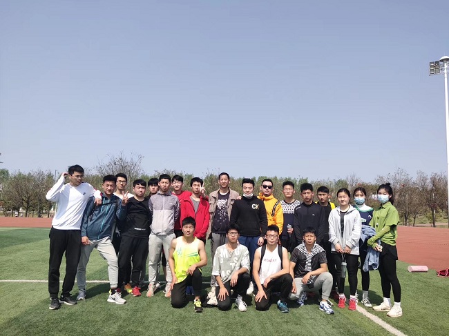 微信图片_20210604144009.jpg