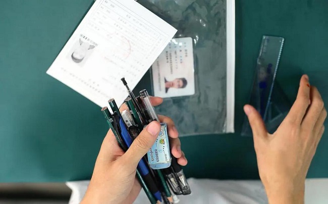 1623981816747462.jpg 3-2.jpg