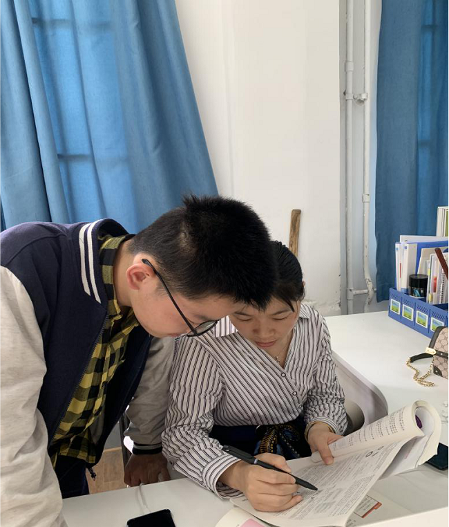 1623982817174709.png 图片4.png