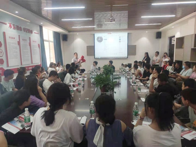 微信图片_20210623081245.jpg