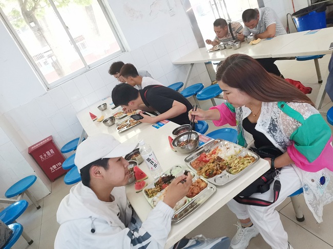 微信图片_20210623081520.jpg