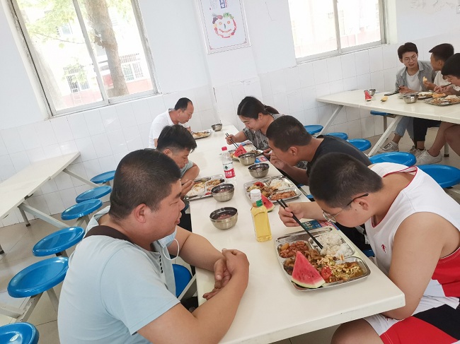 微信图片_20210623081303.jpg