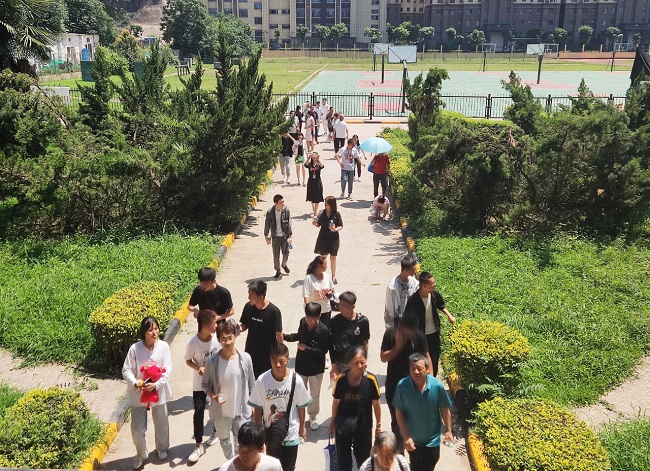 微信图片_20210623081332.jpg