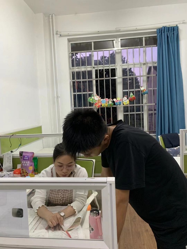 0312fe00a1ac0d8407c9d07b3cc1533.jpg