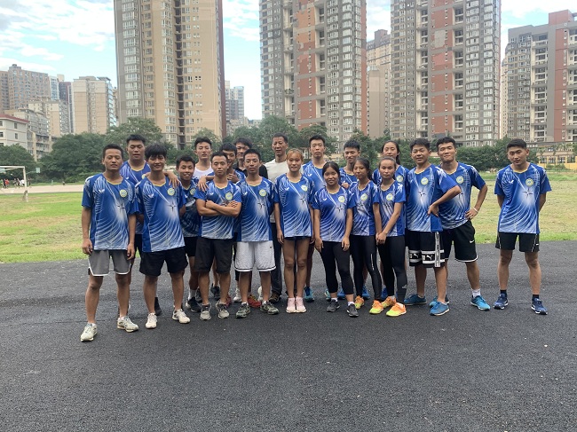 微信图片_20210604144015.jpg