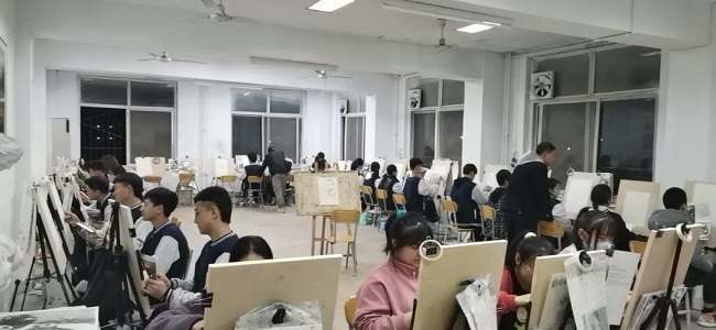 微信图片_20210331104919.jpg