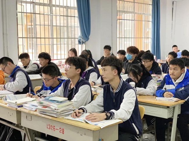 微信图片_20210603162819.jpg
