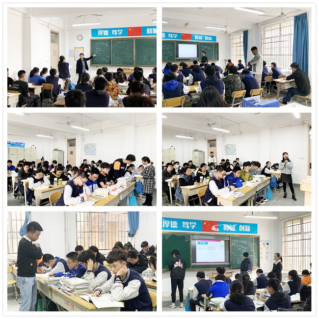 8954d43025d008a1f9154b18b92271b_副本.jpg